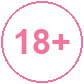 18+