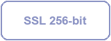 SSL 256-bit